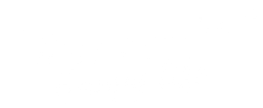 Happy garlic Happy Life - Natural Sweeties