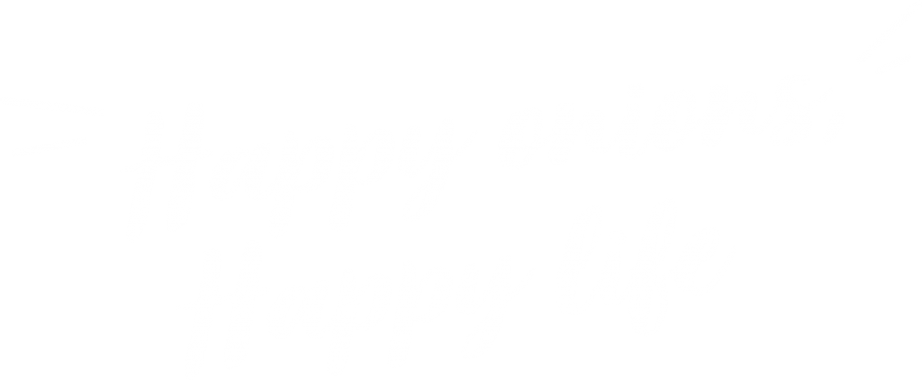 Happy onions Happy Life - Natural Sweeties